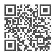 https://cnlife.or.kr/sub0705/view/id/251