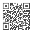 https://cnlife.or.kr/sub0705/view/id/242