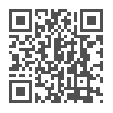 https://cnlife.or.kr/sub0705/view/id/35