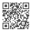 https://cnlife.or.kr/sub0705/view/id/271