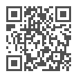 https://cnlife.or.kr/sub0705/view/id/527