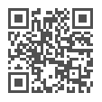 https://cnlife.or.kr/sub0705/view/id/36
