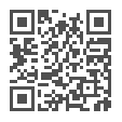 https://cnlife.or.kr/sub0705/view/id/520