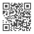https://cnlife.or.kr/sub0705/view/id/365