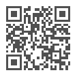 https://cnlife.or.kr/sub0705/view/id/67