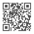 https://cnlife.or.kr/sub0705/view/id/241