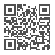 https://cnlife.or.kr/sub0705/view/id/124