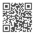 https://cnlife.or.kr/sub0705/view/id/346