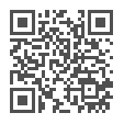 https://cnlife.or.kr/sub0705/view/id/498