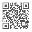 https://cnlife.or.kr/sub0705/view/id/149