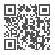 https://cnlife.or.kr/sub0705/view/id/272