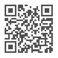 https://cnlife.or.kr/sub0705/view/id/176