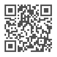 https://cnlife.or.kr/sub0705/view/id/345