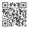https://cnlife.or.kr/sub0705/view/id/465